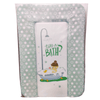 Baby Changing Mat Waterproof (70 CM * 50CM) - Nesh Kids Store