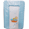 Baby Changing Mat Waterproof (70 CM * 50CM) - Nesh Kids Store