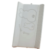 Baby Diaper Changing Pad / Mat - Nesh Kids Store