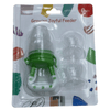 Baby Fruit & Vegetable Feeder Teether 21-8 - Nesh Kids Store