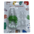 Baby Fruit & Vegetable Feeder Teether 21-8 - Nesh Kids Store
