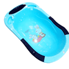 Baby Portable Anti - Slip Bath Tub - Nesh Kids Store