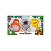 Baby Rattle Toy Set - Nesh Kids Store