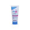 Baby Sebamed Cream Extra Soft – 50ml - Nesh Kids Store