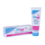 Baby Sebamed Cream Extra Soft – 50ml - Nesh Kids Store