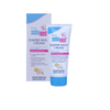 Baby Sebamed Diaper Rash Cream – 100ml - Nesh Kids Store