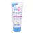 Baby Sebamed Diaper Rash Cream – 100ml - Nesh Kids Store