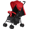 Baby Stroller Folding Lightweight - Nesh Kids Store