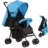 Baby Stroller Folding Lightweight - Nesh Kids Store