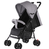 Baby Stroller Folding Lightweight - Nesh Kids Store