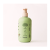 Bath and body wash 250ml - Nesh Kids Store