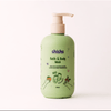 Bath and body wash 250ml - Nesh Kids Store