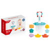 Bath Bag Water Toy ACHE0264 - Nesh Kids Store