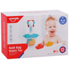 Bath Bag Water Toy ACHE0264 - Nesh Kids Store