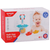 Bath Bag Water Toy ACHE0264 - Nesh Kids Store