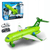 Battery Operated Airplane with 2 Cars – For Kids 3+ - Nesh Kids Store