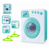 Battery Operated My Home Children's Toy Washing Machine 3+ - Nesh Kids Store