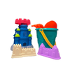 Beach Toy With Bucket - Nesh Kids Store