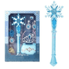 Beautiful Girl Magic Wand - Nesh Kids Store