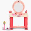 Beauty Playset with Mirror 3+ - Nesh Kids Store