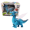 B/O Walking Dragon - Nesh Kids Store