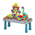 Building Block Table - 3966 - Nesh Kids Store