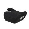 Burbay Booster Seat for Car (ISOFIX & Seat Belt Compatible) - Nesh Kids Store