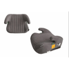 Burbay Booster Seat for Car (ISOFIX & Seat Belt Compatible) - Nesh Kids Store