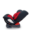 Burbay Car seat AG101A - Stage 0/1 - Nesh Kids Store