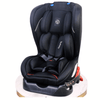 Burbay Car seat AG101A - Stage 0/1 - Nesh Kids Store