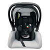 Burbay Car Seat Carrier BU511 - Nesh Kids Store