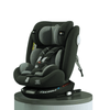 Burbay G410 ISOFIX Car Seat - Nesh Kids Store