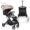 Burbay Travel Stroller AG500 - Nesh Kids Store
