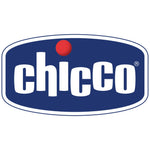 Chicco Baby and Maternity Essentials