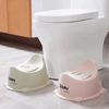 Children's Toilet Training Potty - Nesh Kids Store