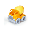 City Truck Toy Collection 3+ - Nesh Kids Store