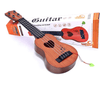 Classical Ukulele Guitar Musical Instrument - Nesh Kids Store