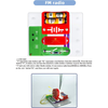 Smart Electronic Kit (W-39) 5+