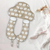 Comfy Baby Shaping Pillow - Nesh Kids Store