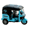 Counter Toy Tricycle (9 IN 1) GQ6678 - 17 - Nesh Kids Store