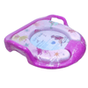 Cushioned Potty Training Toilet Seat for Kids (1 - 3 Year) - Nesh Kids Store