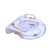 Cushioned Potty Training Toilet Seat for Kids (1 - 3 Year) - Nesh Kids Store