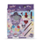 Cute Baby Makeup Set 5+ - Nesh Kids Store