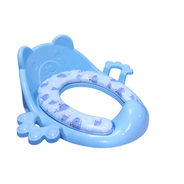 Cute & Kid - Friendly Potty Training Seat - Nesh Kids Store