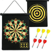 Dart Set ACB34-2 - Nesh Kids Store