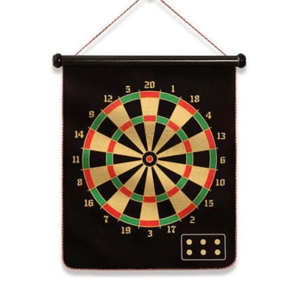 Dart Set ACB34-2 - Nesh Kids Store
