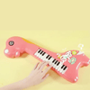 Dino Piano for Kids (3+ Years) - Nesh Kids Store