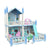 Dollhouse Set 862 - 03 - Nesh Kids Store