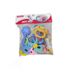 Baby Teether Pack ACSD-14