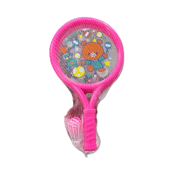 Badminton Set New 1018C7